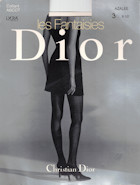Dior Ascot